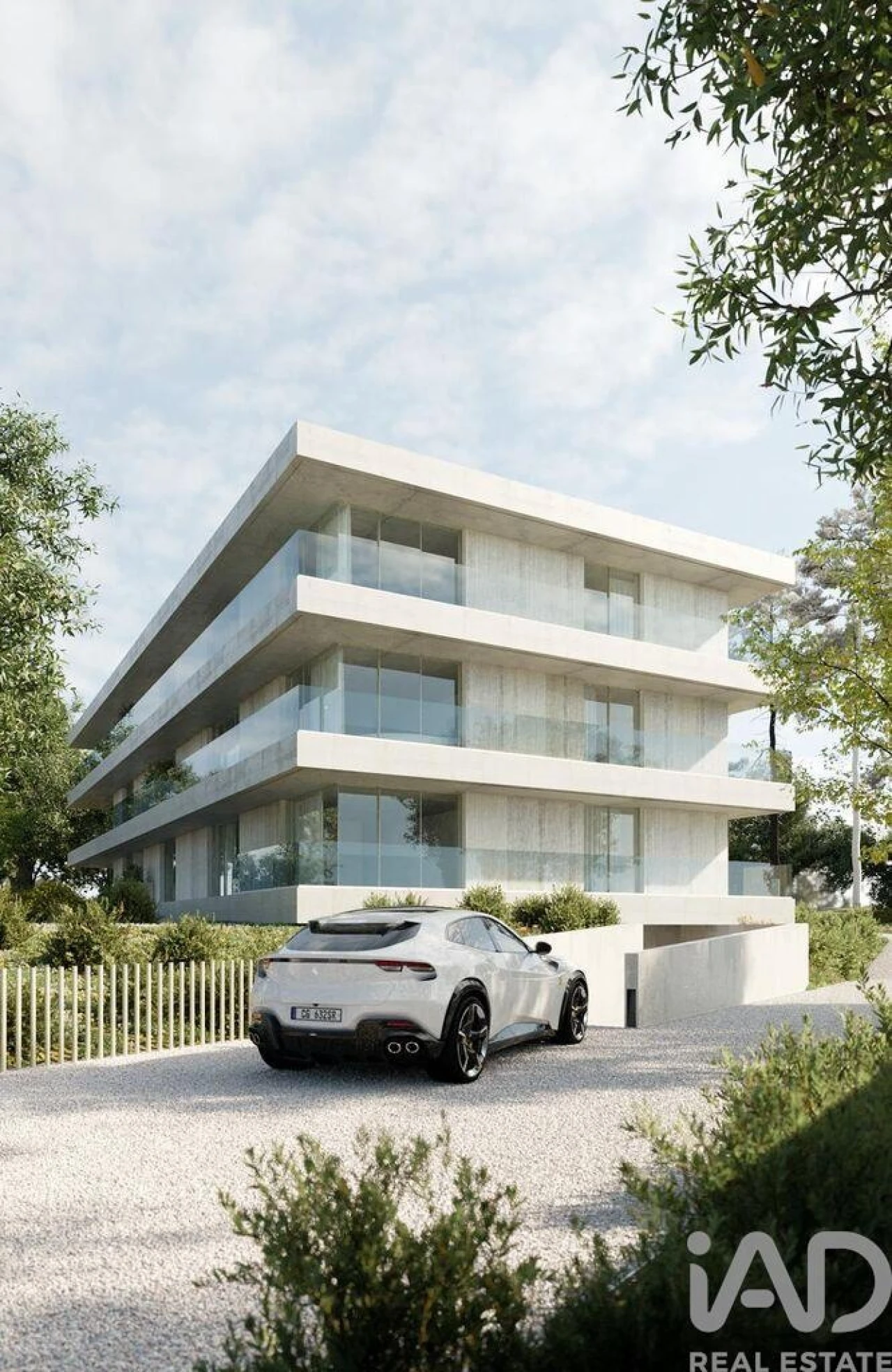 Terreno para Venda em Real, Ataíde e Oliveira Foto 6