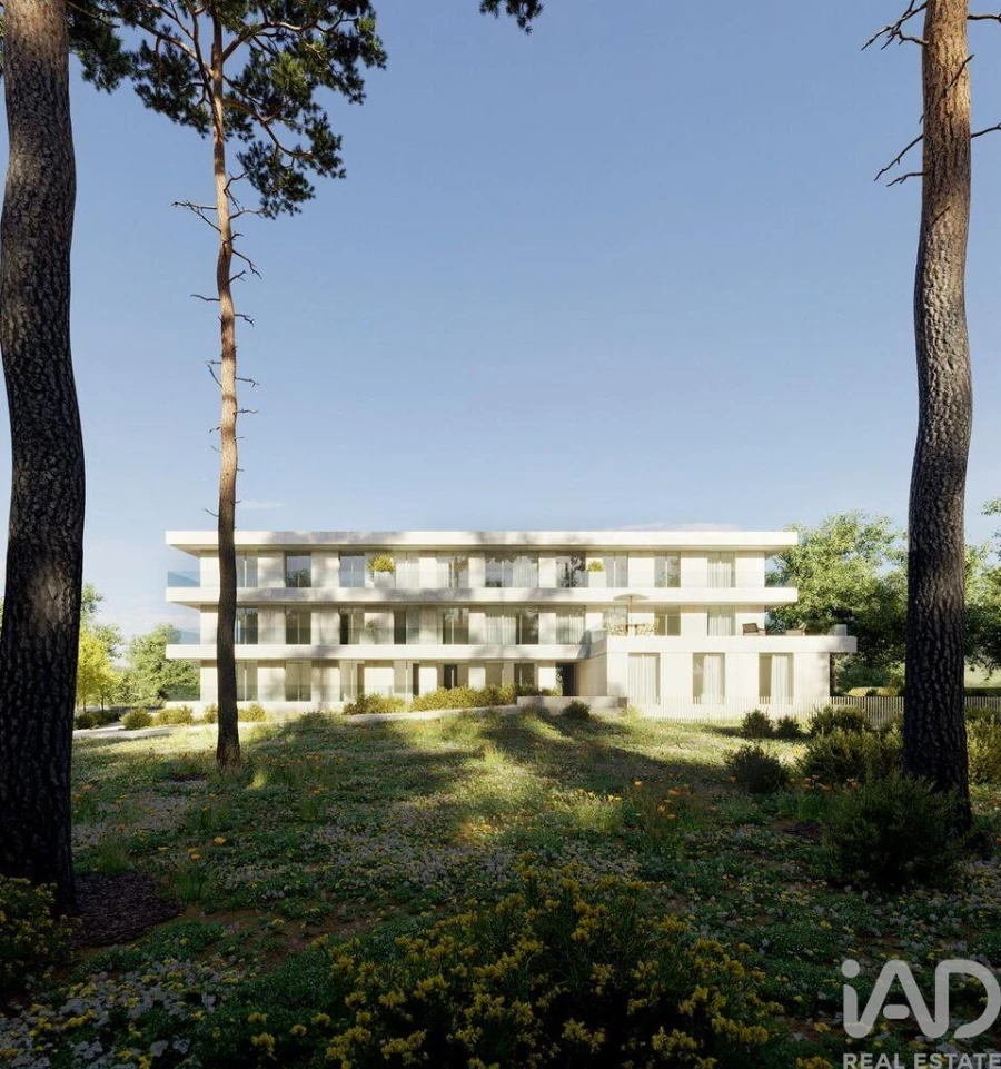 Terreno para Venda em Real, Ataíde e Oliveira Foto 9