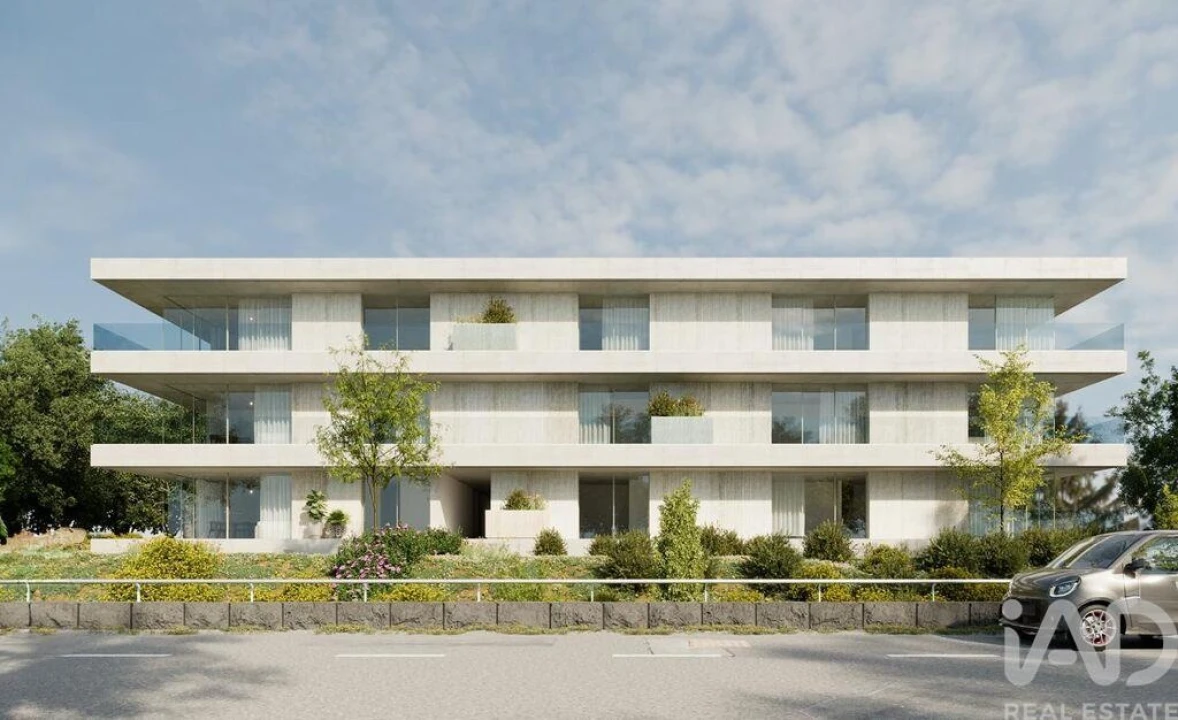 Terreno para Venda em Real, Ataíde e Oliveira Foto 1