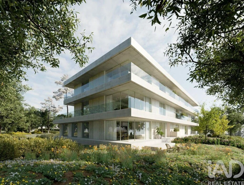 Terreno para Venda em Real, Ataíde e Oliveira Foto 2