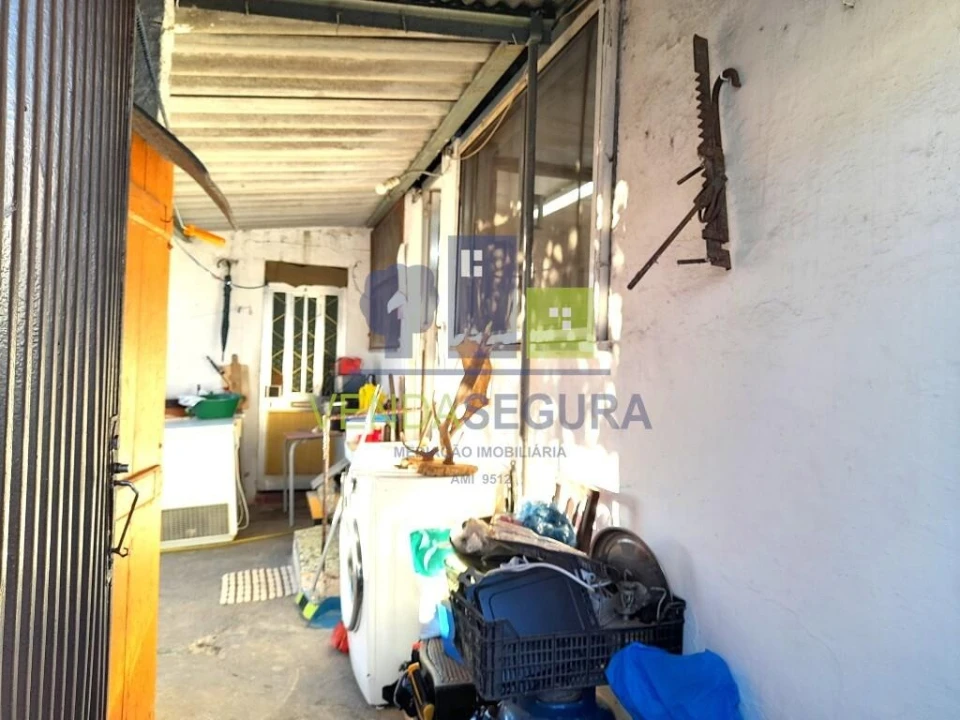 Moradia T3 para Venda em Beringel Foto 25