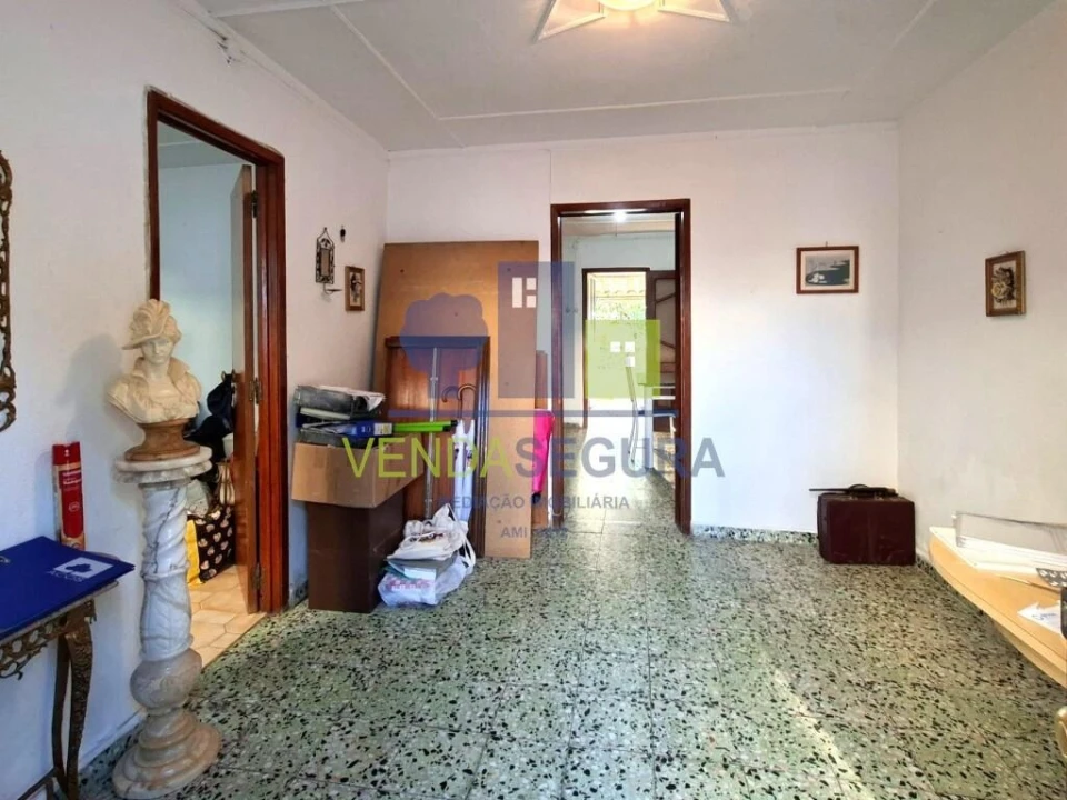 Moradia T3 para Venda em Beringel Foto 5