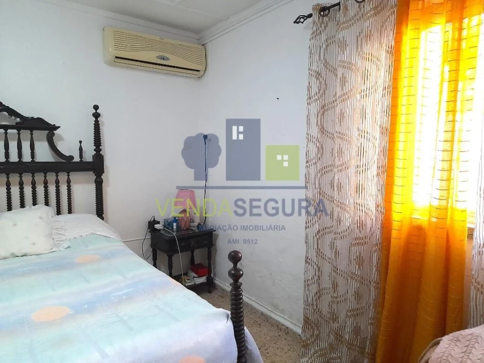 Moradia T3 para Venda em Beringel Foto 8