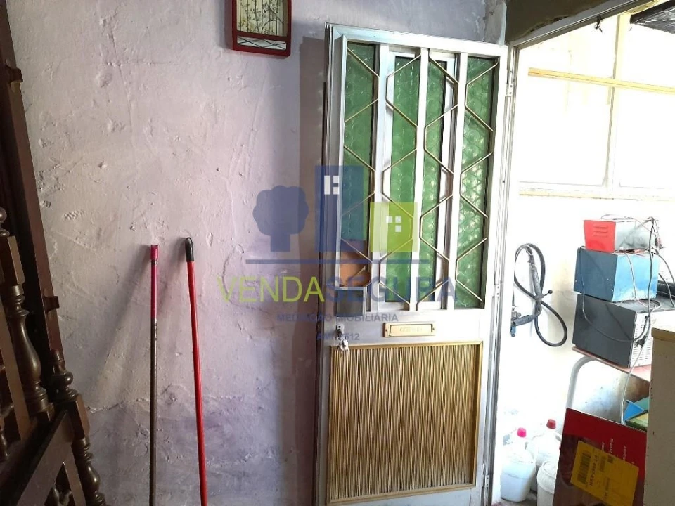 Moradia T3 para Venda em Beringel Foto 29