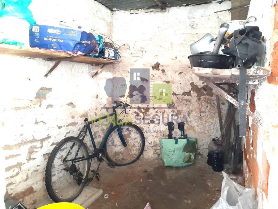 Moradia T3 para Venda em Beringel Foto 27