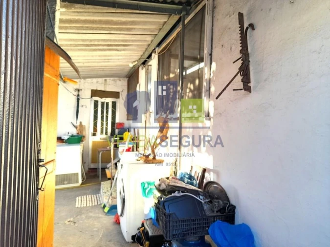 Moradia T3 para Venda em Beringel Foto 25