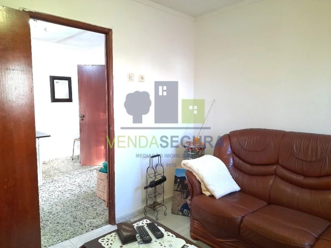 Moradia T3 para Venda em Beringel Foto 13