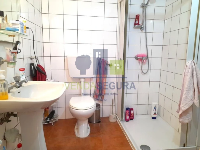 Moradia T3 para Venda em Beringel Foto 6