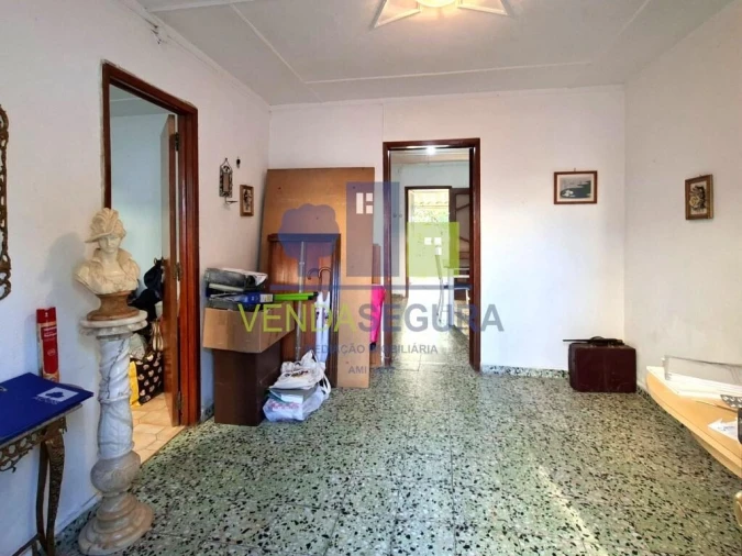 Moradia T3 para Venda em Beringel Foto 5