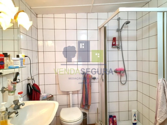 Moradia T3 para Venda em Beringel Foto 19