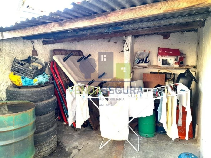 Moradia T3 para Venda em Beringel Foto 26