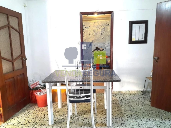 Moradia T3 para Venda em Beringel Foto 14