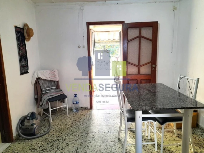 Moradia T3 para Venda em Beringel Foto 12