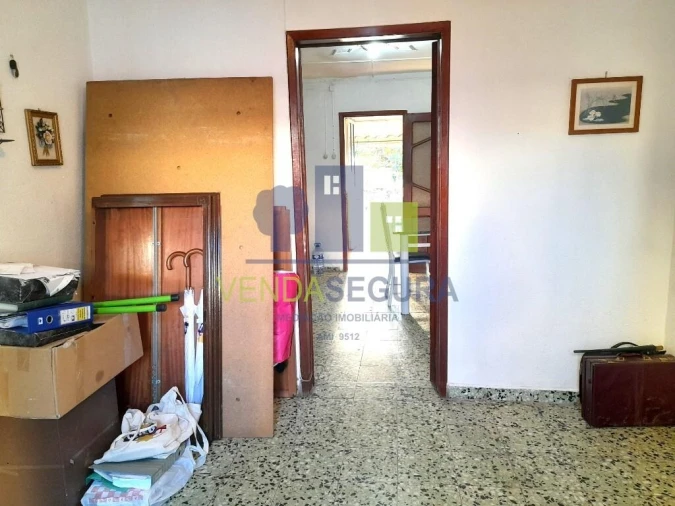 Moradia T3 para Venda em Beringel Foto 11