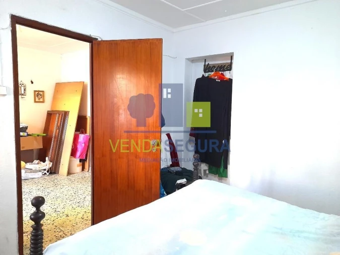 Moradia T3 para Venda em Beringel Foto 9