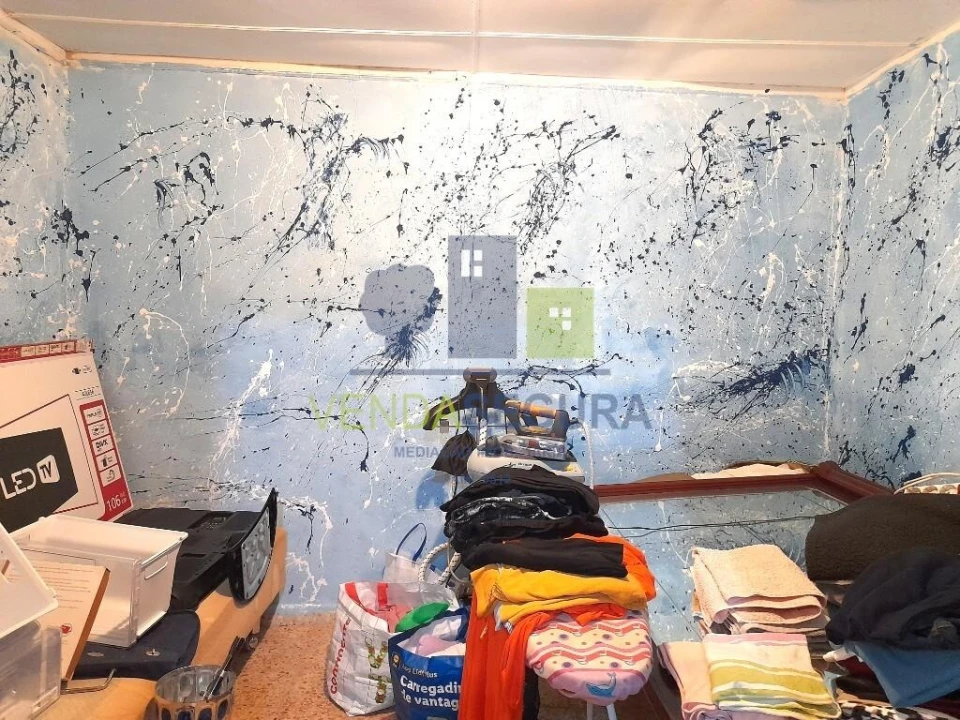 Moradia T3 para Venda em Beringel Foto 30