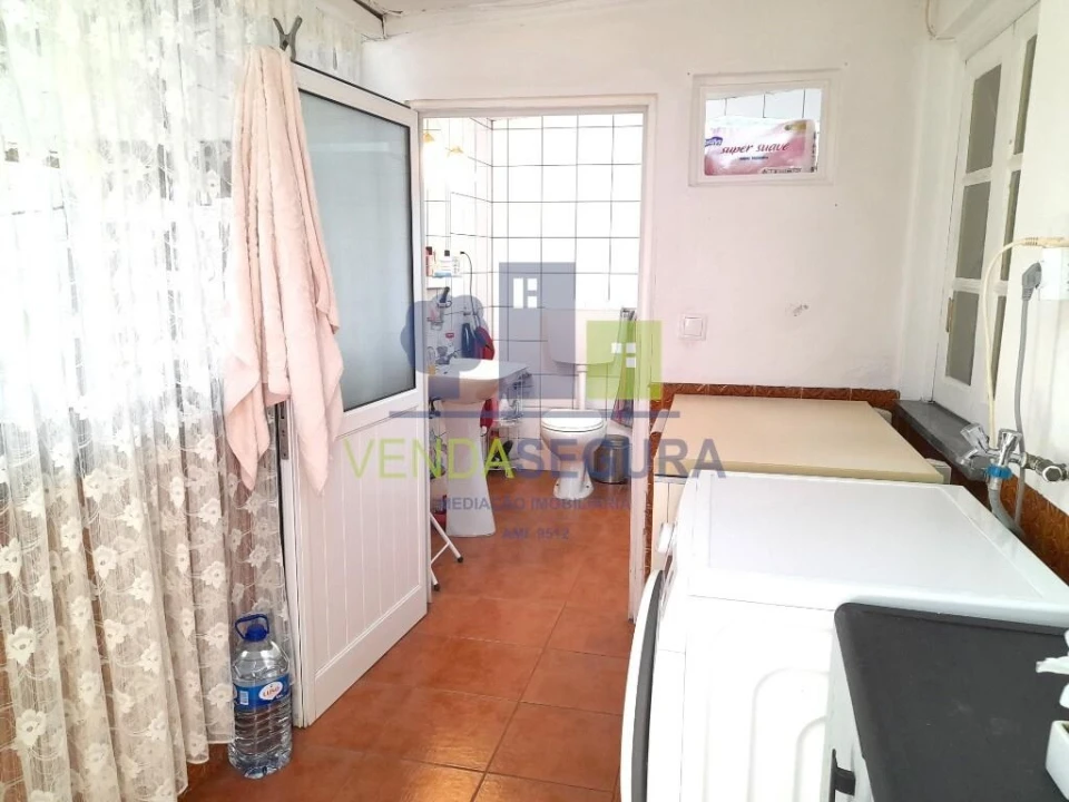 Moradia T3 para Venda em Beringel Foto 18