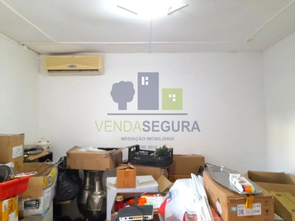 Moradia T3 para Venda em Beringel Foto 22