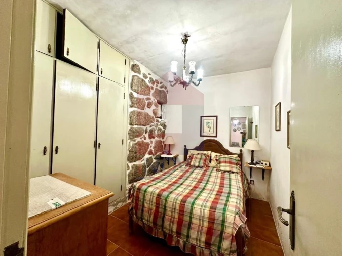 Moradia T3 para Venda em Valdreu Foto 16