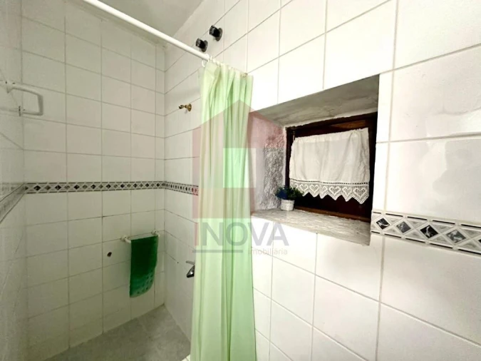 Moradia T3 para Venda em Valdreu Foto 13