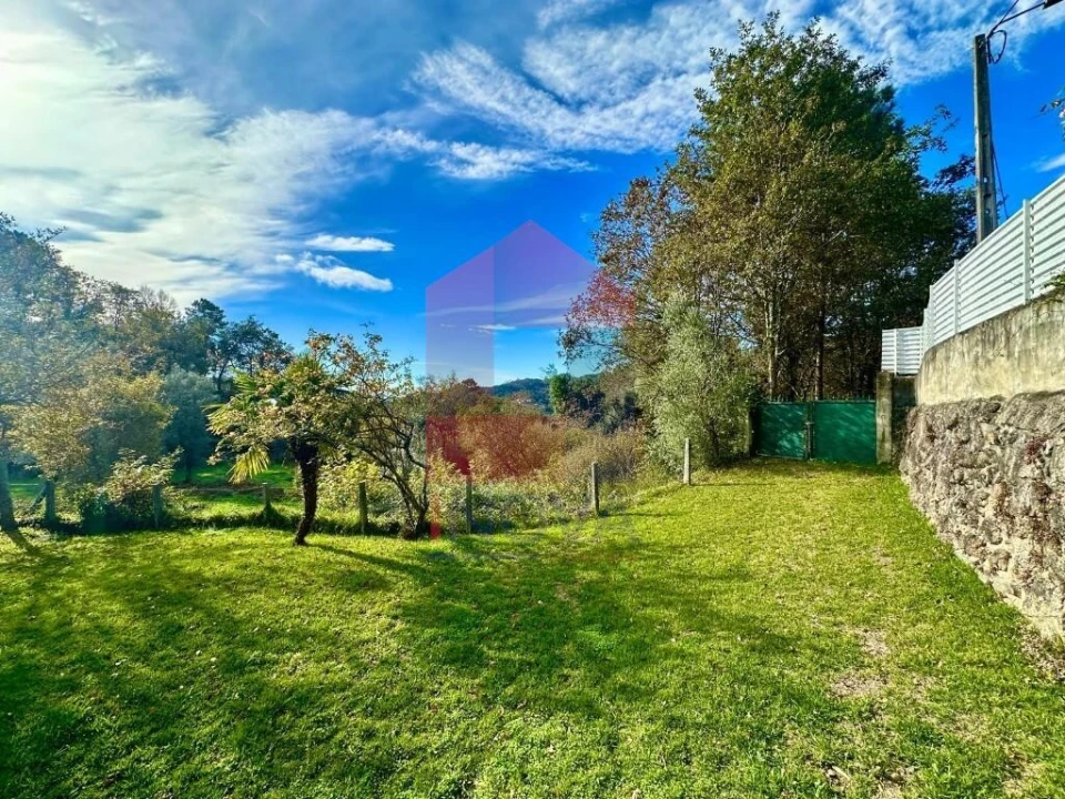 Moradia T3 para Venda em Valdreu Foto 51