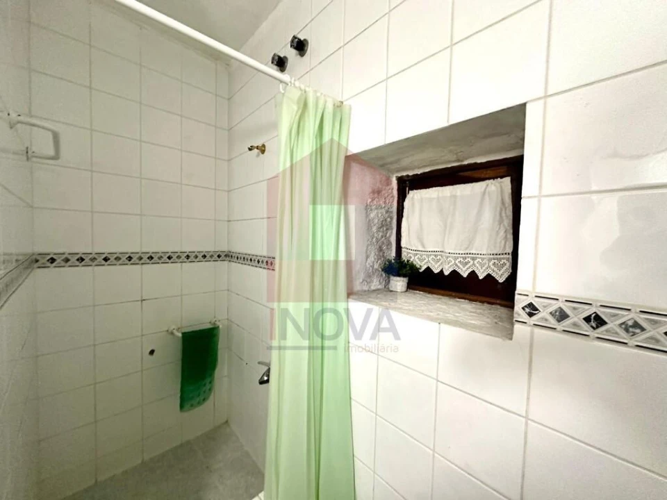 Moradia T3 para Venda em Valdreu Foto 13