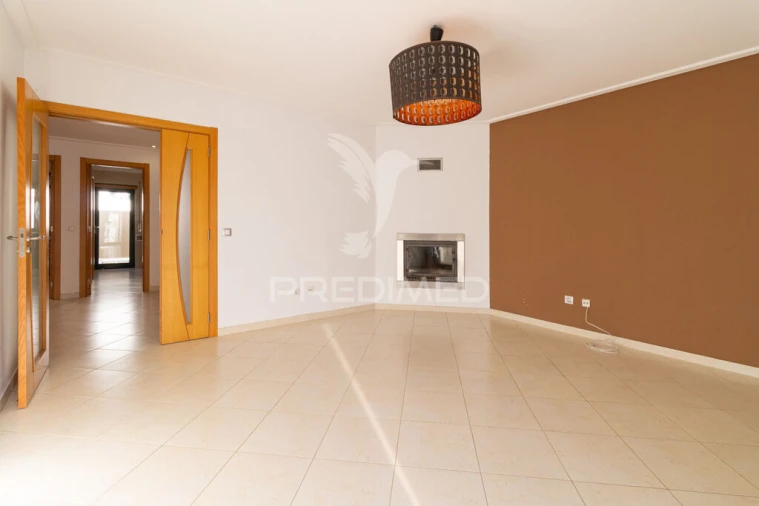 Apartamento T2 para Venda em Alhos Vedros Foto 12