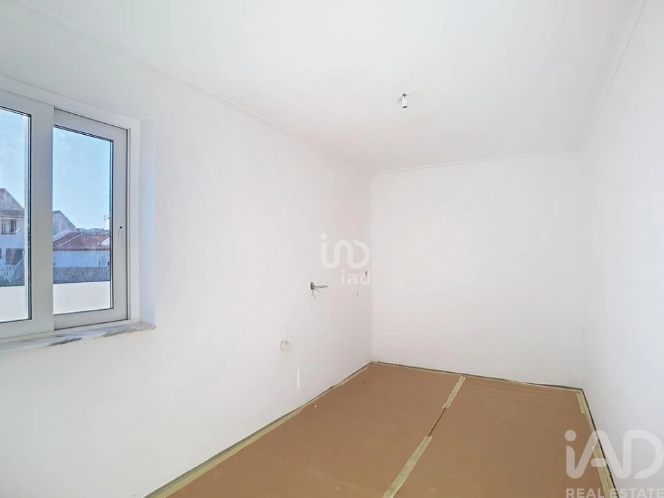 Moradia T5 para Venda em Alvor Foto 22