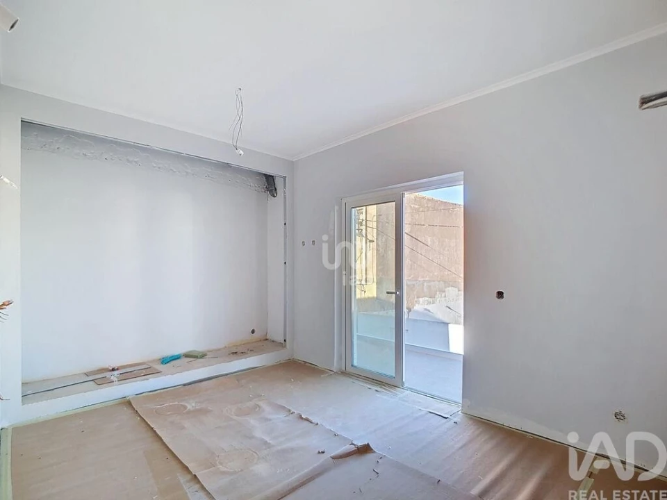 Moradia T5 para Venda em Alvor Foto 16