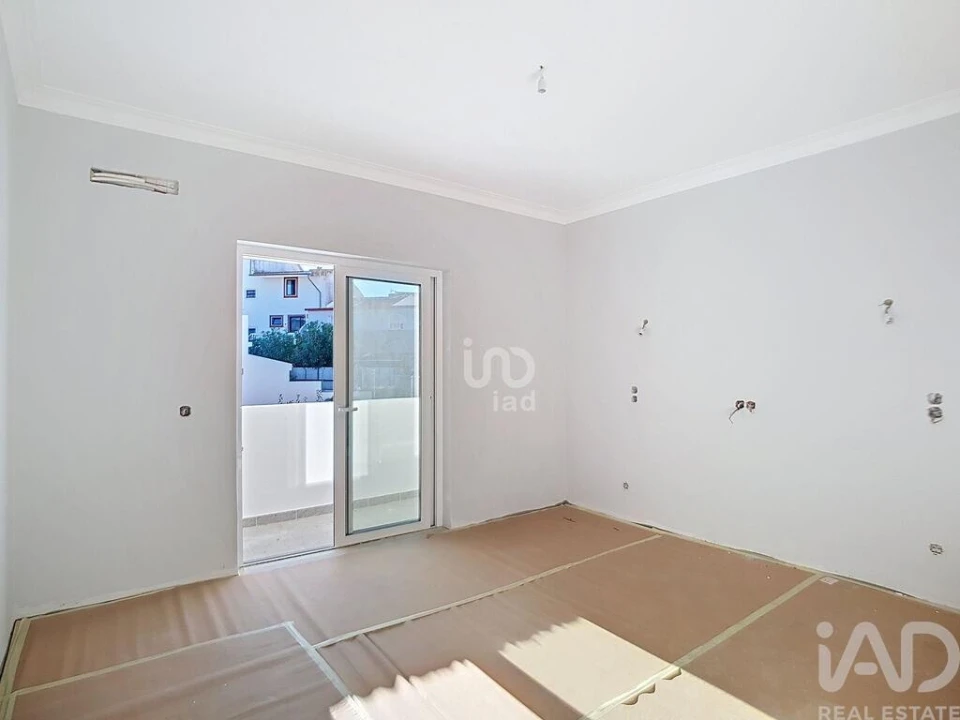 Moradia T5 para Venda em Alvor Foto 18