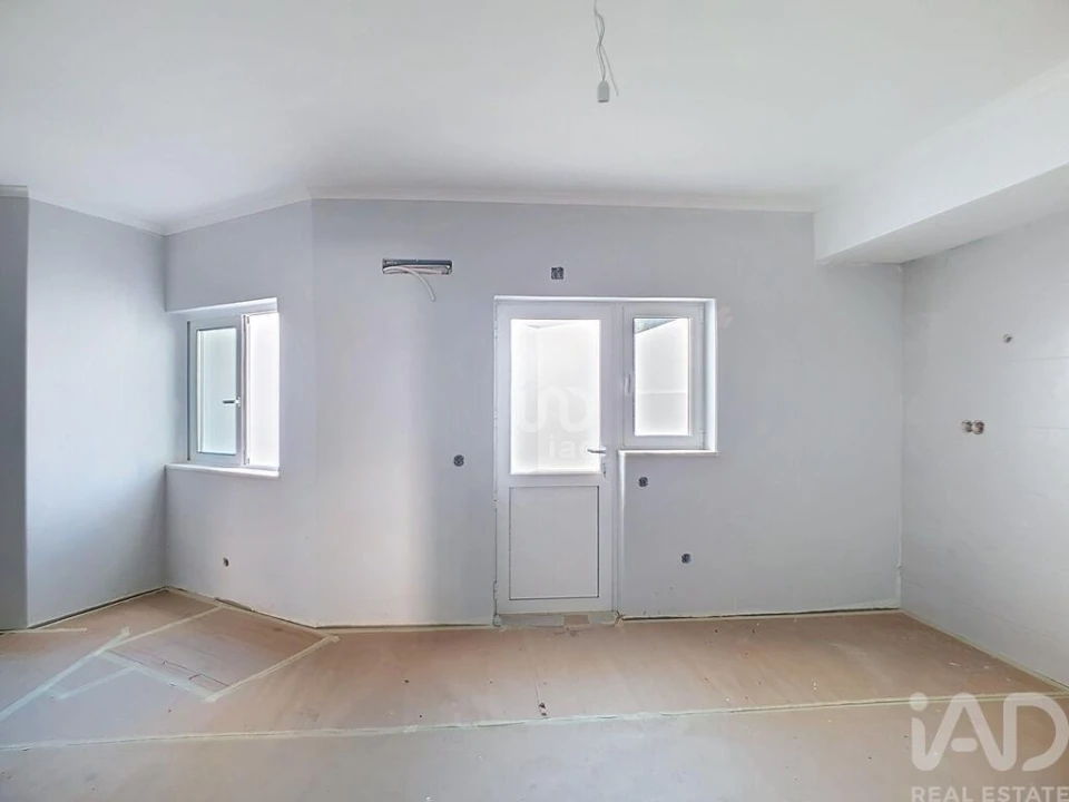 Moradia T5 para Venda em Alvor Foto 9