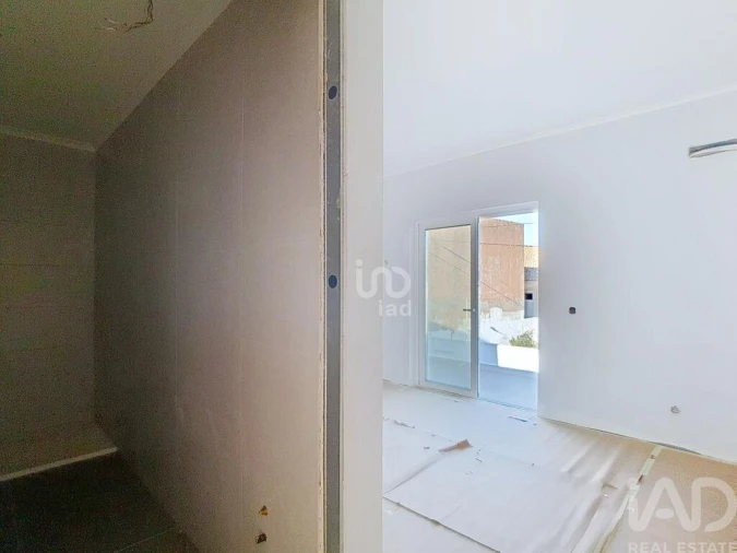 Moradia T5 para Venda em Alvor Foto 17