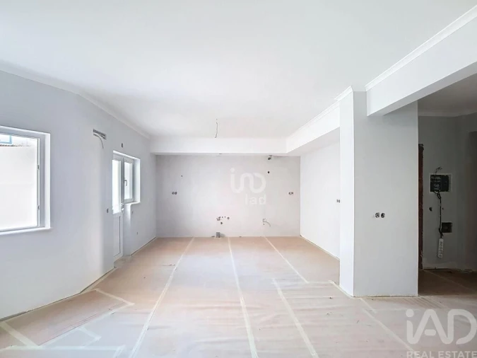 Moradia T5 para Venda em Alvor Foto 8