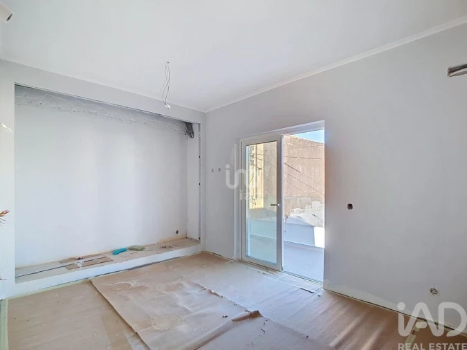 Moradia T5 para Venda em Alvor Foto 16