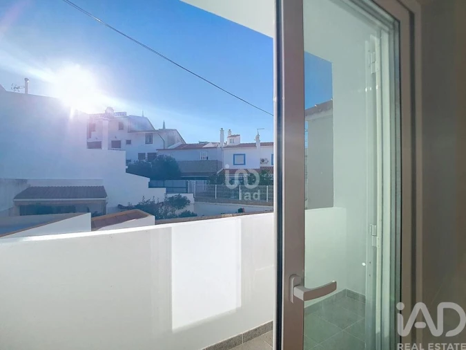 Moradia T5 para Venda em Alvor Foto 19