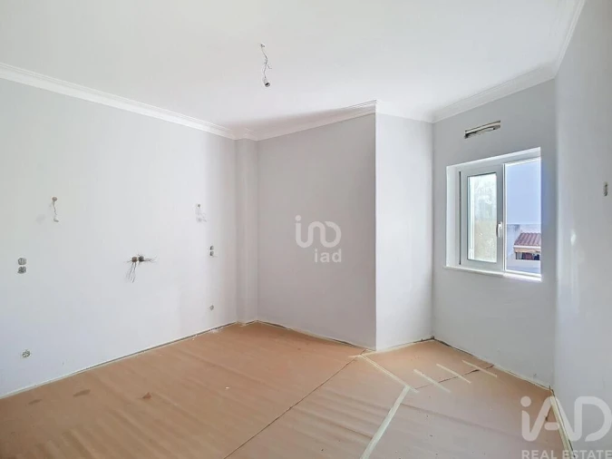 Moradia T5 para Venda em Alvor Foto 11