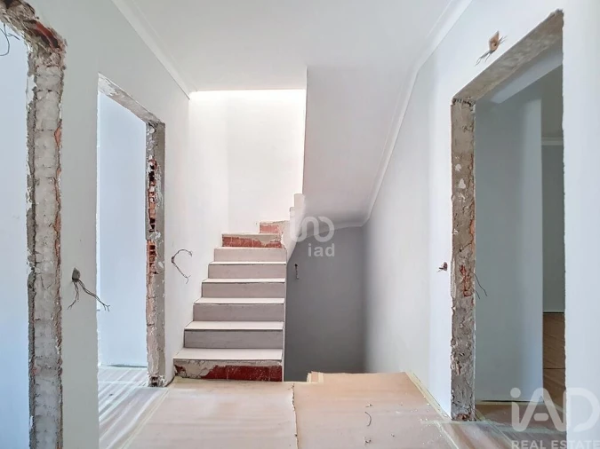 Moradia T5 para Venda em Alvor Foto 21