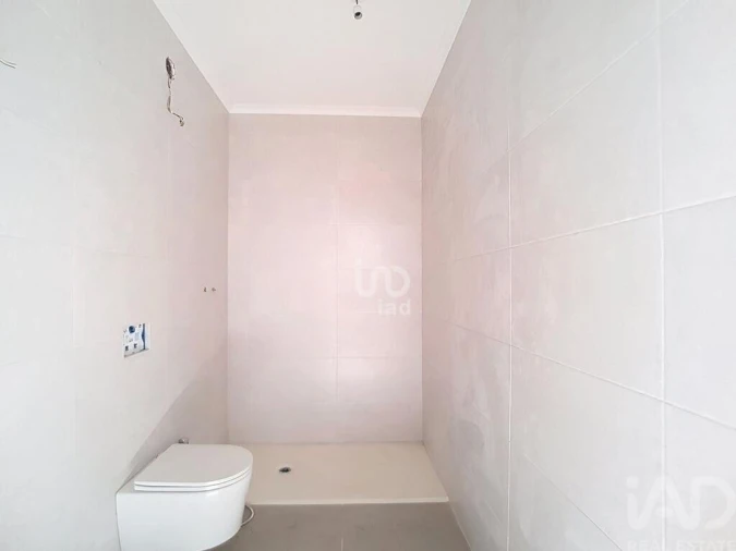 Moradia T5 para Venda em Alvor Foto 20