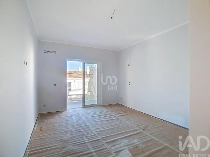 Moradia T5 para Venda em Alvor Foto 13