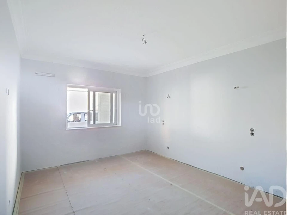 Moradia T5 para Venda em Alvor Foto 2