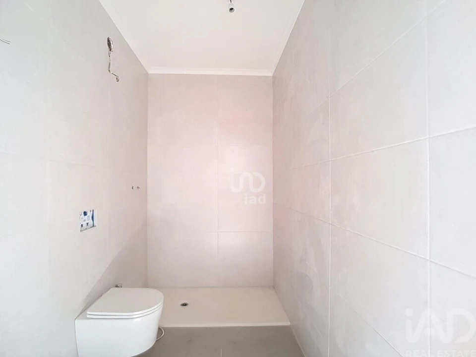 Moradia T5 para Venda em Alvor Foto 20