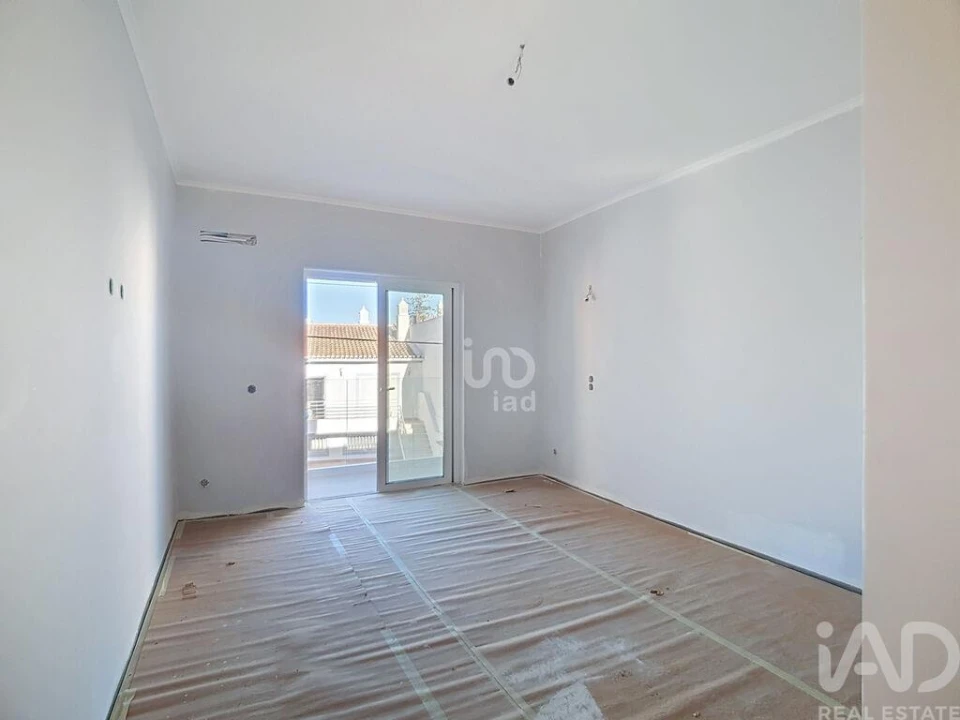 Moradia T5 para Venda em Alvor Foto 13