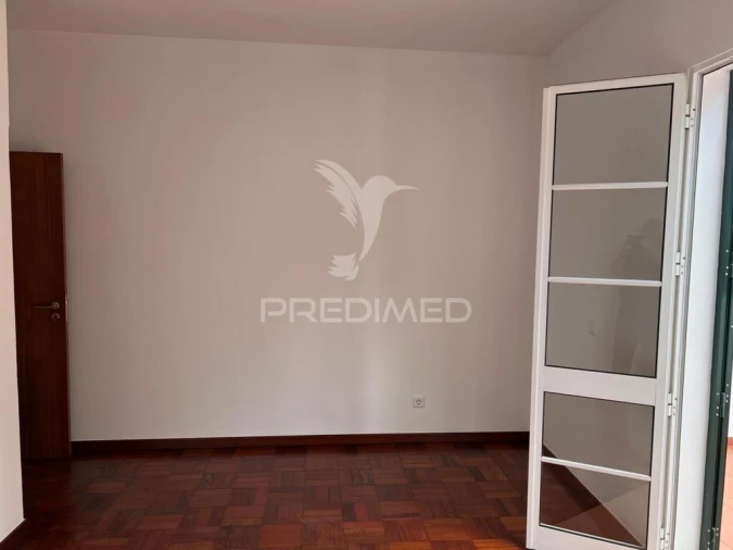 Moradia T2 para Venda em Funchal (Santa Luzia) Foto 14