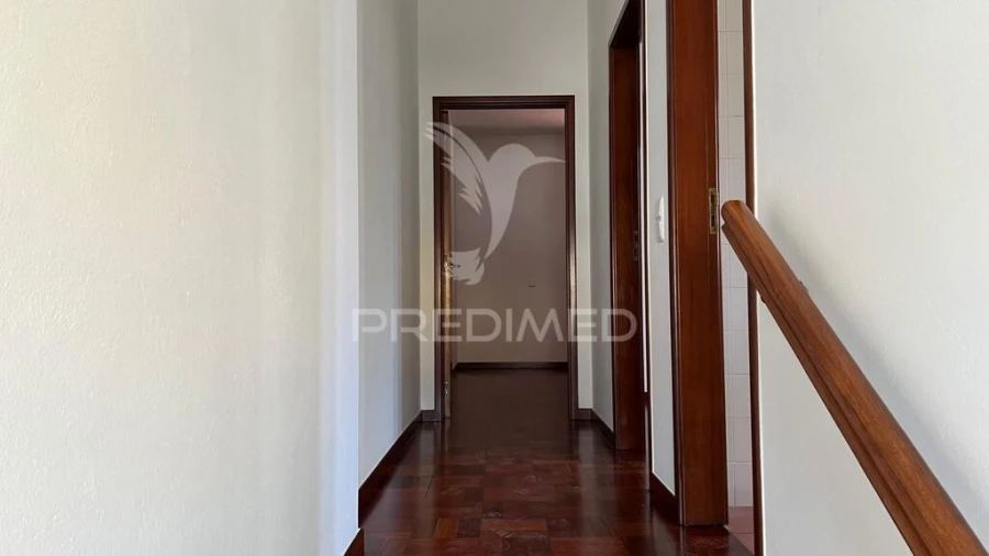 Moradia T2 para Venda em Funchal (Santa Luzia) Foto 8