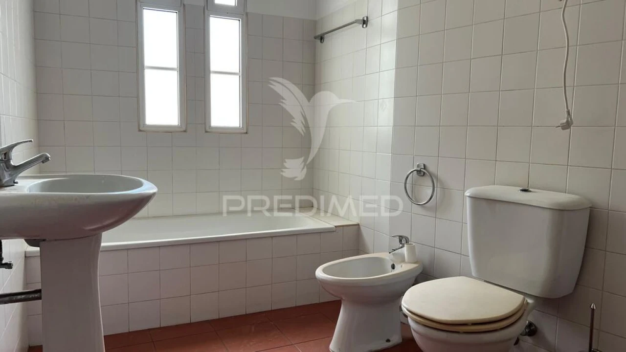 Moradia T2 para Venda em Funchal (Santa Luzia) Foto 11