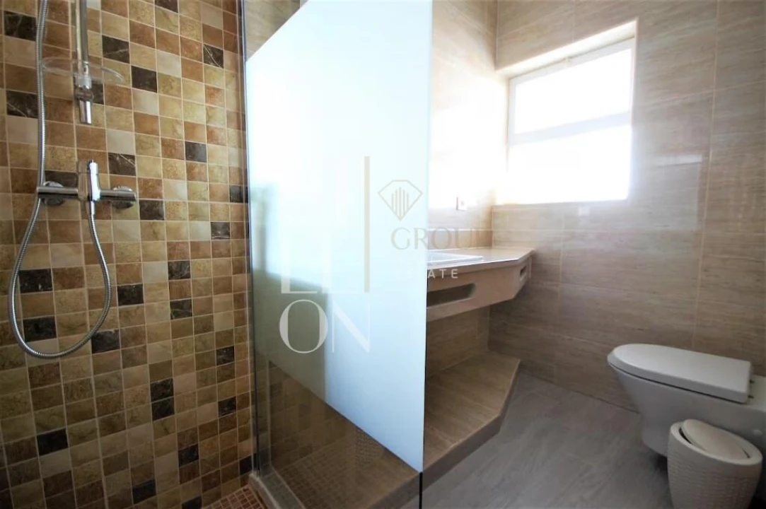 Apartamento para Venda em Albufeira e Olhos de Água Foto 10