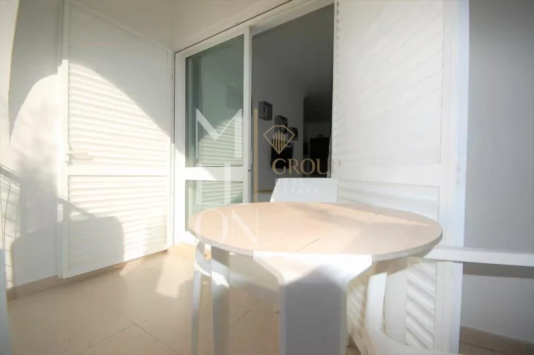 Apartamento para Venda em Albufeira e Olhos de Água Foto 7