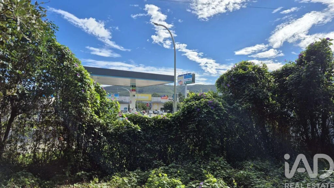 Terreno para Venda em Pedreiras Foto 20