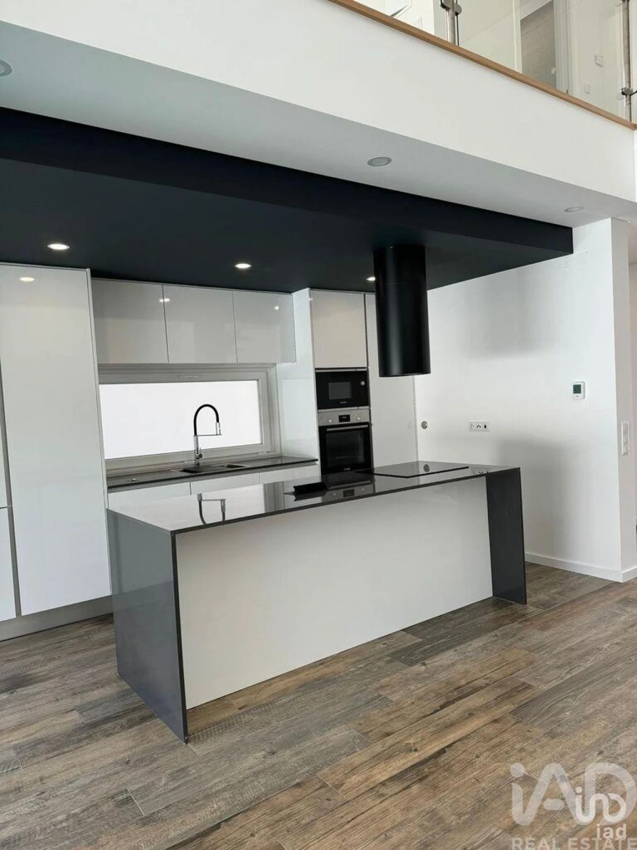 Moradia T3 para Venda em Sesimbra (Castelo) Foto 3