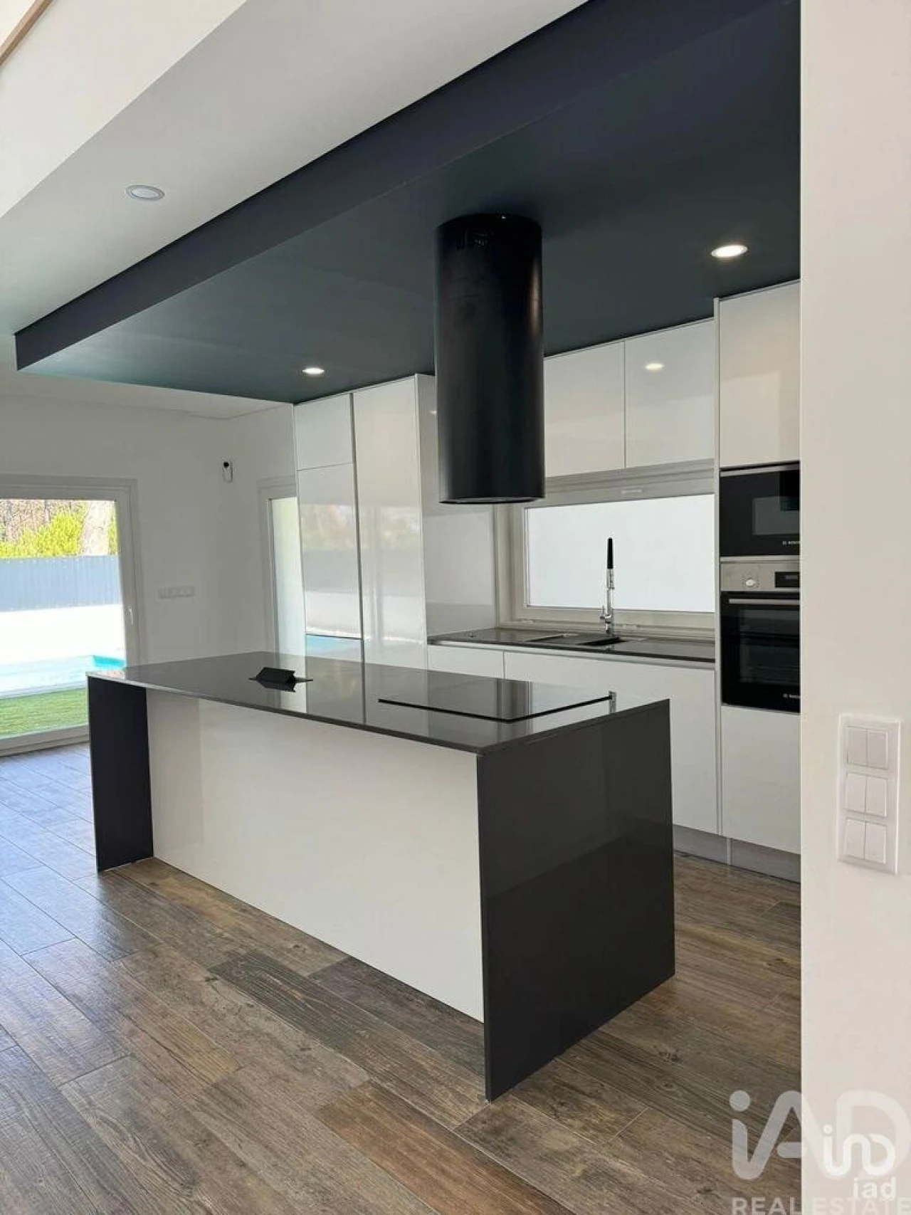 Moradia T3 para Venda em Sesimbra (Castelo) Foto 4